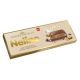 Nelino 260g Milk Chocolate & Nougat Creme