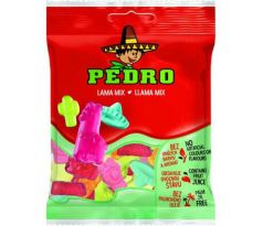 Pedro 80g Lama Mix