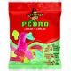 Pedro 80g Lama Mix
