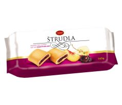 Štrúdľa 165g Mixed Fruits