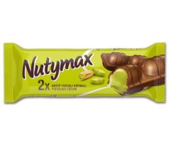 Nutymax 44g