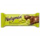 Nutymax 44g