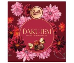 Smith 200g Ďakujem