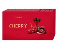 Pergale 170g Cherry