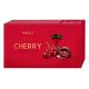 Pergale 170g Cherry