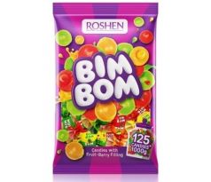 Bim Bom 1kg