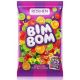 Bim Bom 1kg