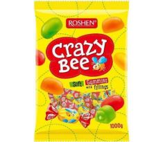 Crazy Bee 1kg