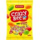 Crazy Bee 1kg