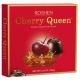 Roshen Cherry Queen 108g