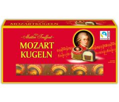 Mozartkugeln 200g