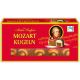 Mozartkugeln 200g