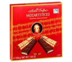 Mozartsticks 200g