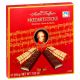 Mozartsticks 200g