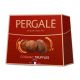 Pergale Truffles 200g Cognac