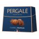 Pergale Truffles 200g Classic