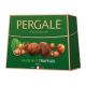Pergale Truffles 200g Hazelnut