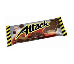 Attack 30g Choco