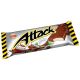 Attack 30g Coconut