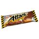 Attack 30g Hazelnut