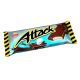Attack 30g Milk