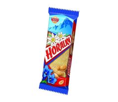 Horalky 50g