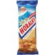 Horalky 50g Peanut Butter