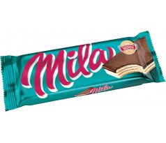 Mila 50g