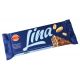 Lina 50g arašidová mliečna