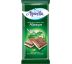 Alpinella 100g Peppermint