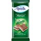 Alpinella 100g Peppermint