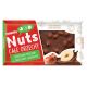 Terravita Nuts 100g