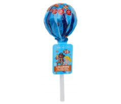 Funny Mega Lollipop 135g