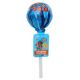 Funny Mega Lollipop 135g