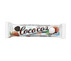 Cococoz 23g