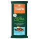 Trapa 75g Stevia Milk Chocolate