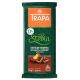 Trapa 75g Stevia Milk Chocolate & Hazelnut