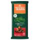 Trapa 75g Stevia Dark Chocolate 80%