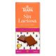 Trapa 90g Sin Lactosa Milk Chocolate