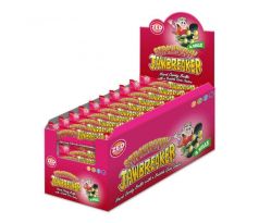 Jawbreaker 33g Strawberry