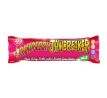 Jawbreaker 33g Strawberry