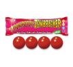 Jawbreaker 33g Strawberry
