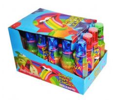 Spray Pinta Lengua 20ml