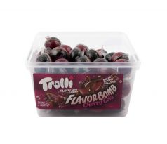 Trolli Cherry Cola 18,8g