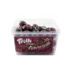 Trolli Cherry Cola 18,8g