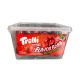 Trolli Strawberry 18,8g
