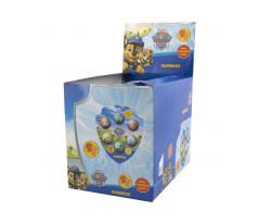 Paw Patrol Gummies 30g