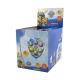 Paw Patrol Gummies 30g
