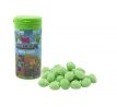 Minecraft Minis Sour 31g