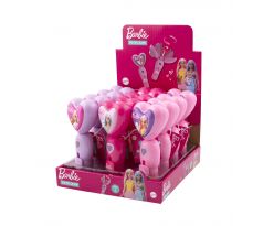 Barbie Spin Pops 8g